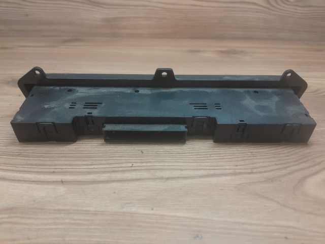 bontott BMW X3 Ülésfűtés Kapcsoló Pár