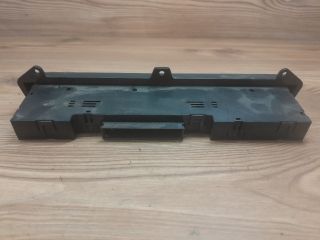 bontott BMW X3 Ülésfűtés Kapcsoló Pár