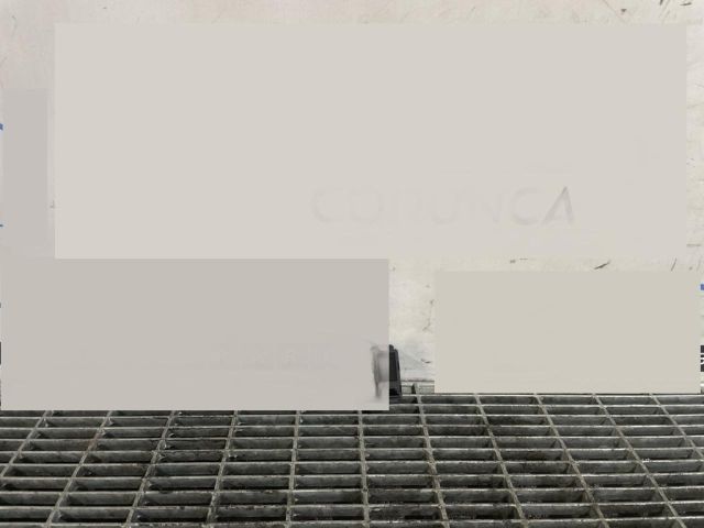 bontott BMW X3 USB Aljzat