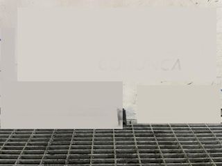 bontott BMW X3 USB Aljzat