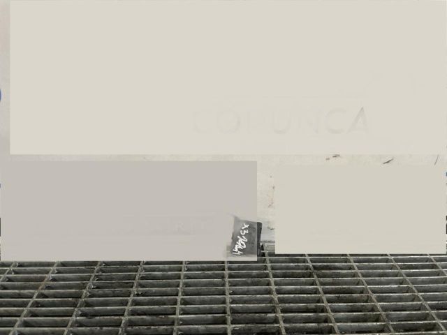 bontott BMW X3 USB Aljzat