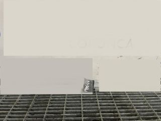 bontott BMW X3 USB Aljzat