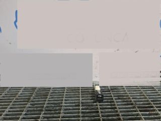 bontott BMW X3 USB Aljzat