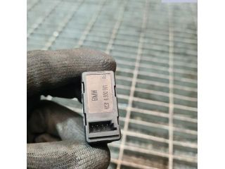 bontott BMW X3 USB Aljzat