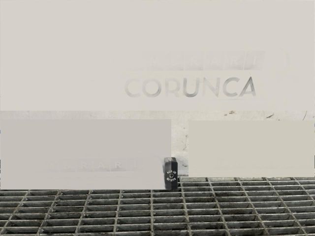 bontott BMW X3 USB Aljzat