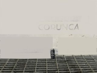 bontott BMW X3 USB Aljzat