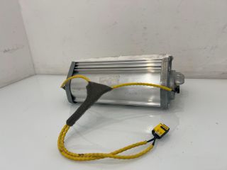 bontott BMW X3 Utasoldali Légzsák