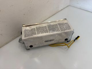 bontott BMW X3 Utasoldali Légzsák