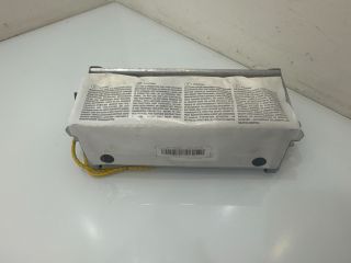 bontott BMW X3 Utasoldali Légzsák