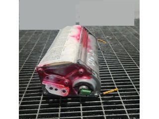 bontott BMW X3 Utasoldali Légzsák