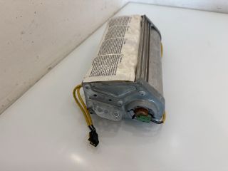 bontott BMW X3 Utasoldali Légzsák