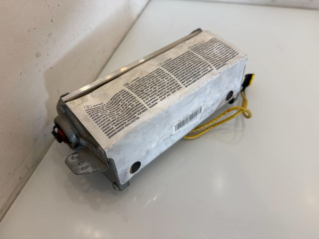 bontott BMW X3 Utasoldali Légzsák