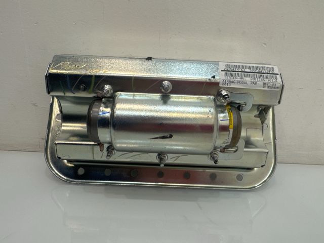 bontott BMW X3 Utasoldali Légzsák