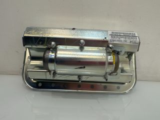 bontott BMW X3 Utasoldali Légzsák