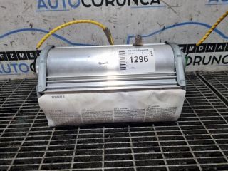 bontott BMW X3 Utasoldali Légzsák