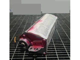 bontott BMW X3 Utasoldali Légzsák