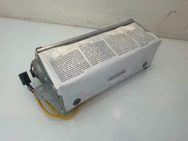 bontott BMW X3 Utasoldali Légzsák