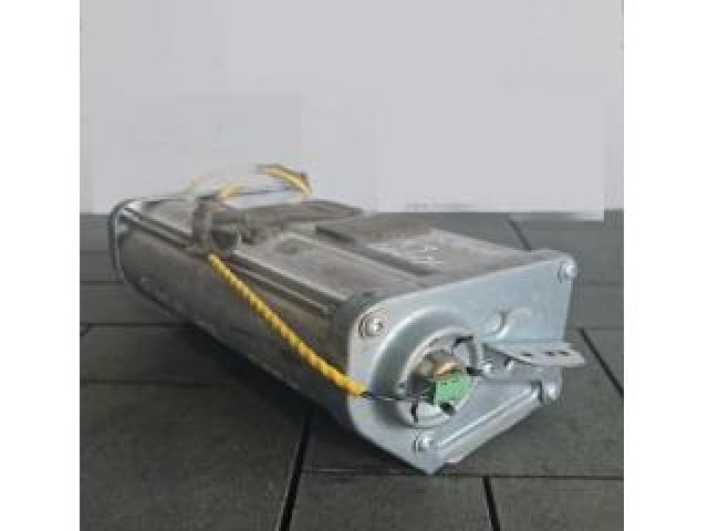 bontott BMW X3 Utasoldali Légzsák