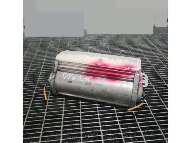 bontott BMW X3 Utasoldali Légzsák