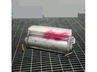 bontott BMW X3 Utasoldali Légzsák