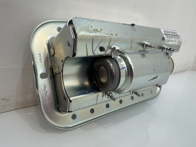 bontott BMW X3 Utasoldali Légzsák