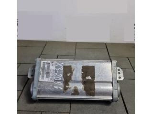 bontott BMW X3 Utasoldali Légzsák