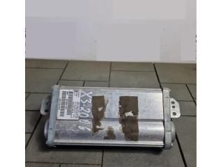 bontott BMW X3 Utasoldali Légzsák