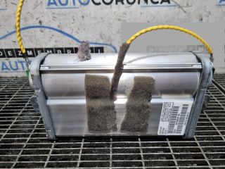 bontott BMW X3 Utasoldali Légzsák