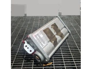 bontott BMW X3 Utasoldali Légzsák