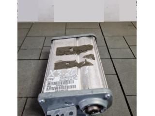 bontott BMW X3 Utasoldali Légzsák