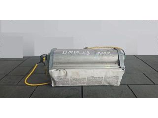 bontott BMW X3 Utasoldali Légzsák