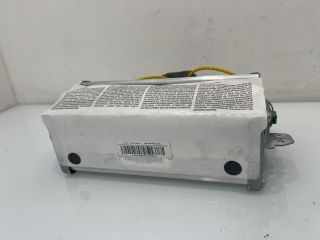 bontott BMW X3 Utasoldali Légzsák