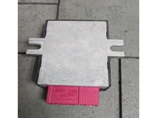 bontott BMW X3 Üzemanyag Befecskendező Vezérlő