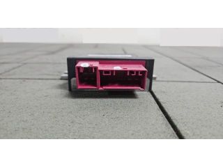 bontott BMW X3 Üzemanyag Befecskendező Vezérlő