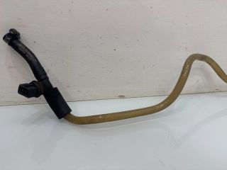 bontott BMW X3 Üzemanyagcső