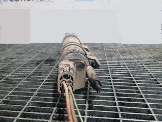 bontott BMW X3 Üzemanyagszűrő Ház