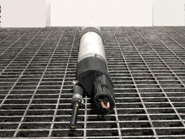 bontott BMW X3 Üzemanyagszűrő Ház