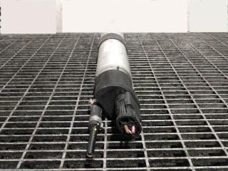 bontott BMW X3 Üzemanyagszűrő Ház