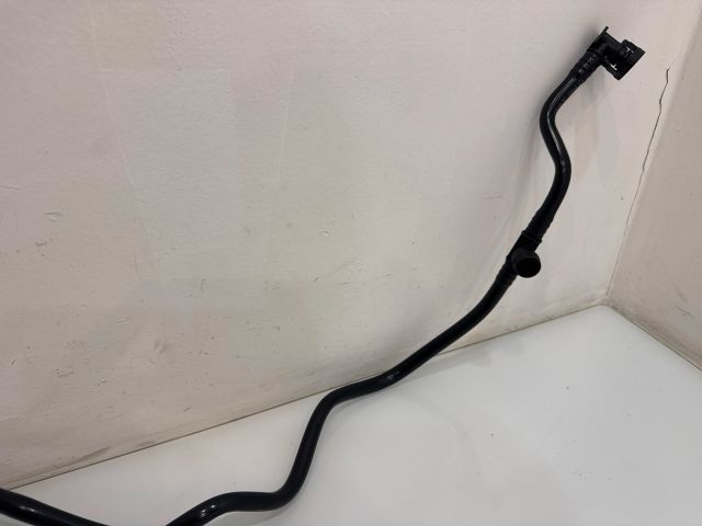 bontott BMW X3 Vákum Cső