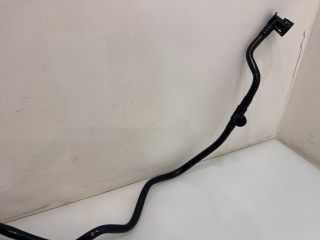 bontott BMW X3 Vákum Cső