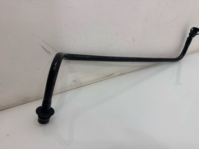 bontott BMW X3 Vákum Cső