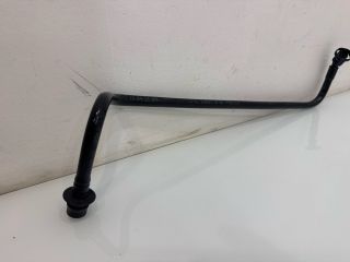 bontott BMW X3 Vákum Cső