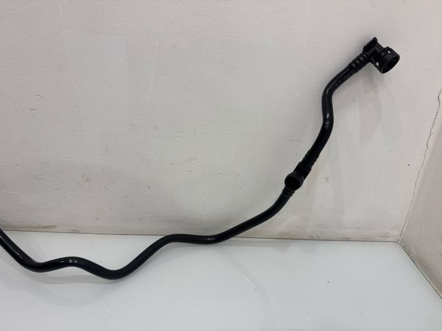 bontott BMW X3 Vákum Cső