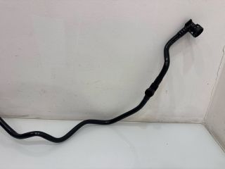 bontott BMW X3 Vákum Cső