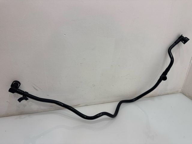 bontott BMW X3 Vákum Cső