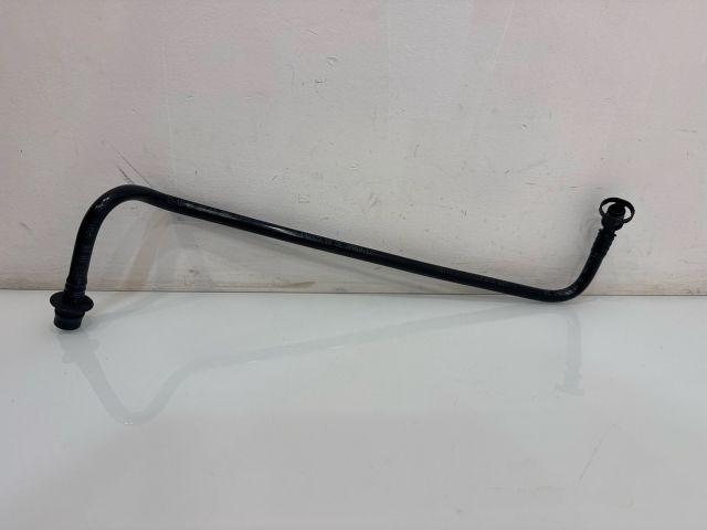 bontott BMW X3 Vákum Cső