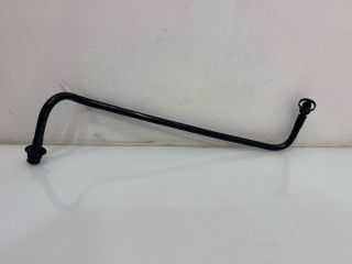 bontott BMW X3 Vákum Cső