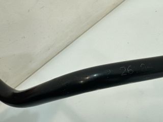 bontott BMW X3 Vákum Cső