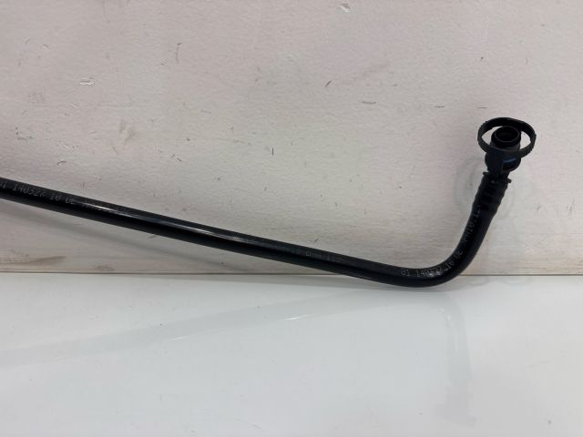 bontott BMW X3 Vákum Cső