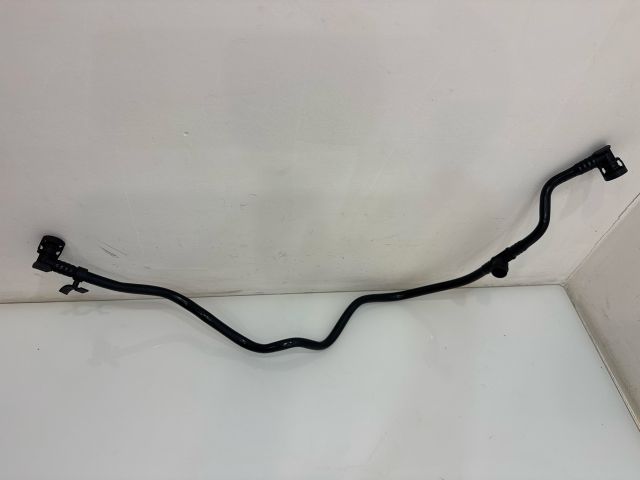 bontott BMW X3 Vákum Cső